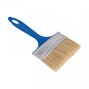 Кисть плоская «Универсальная» 100х8 мм REXANT