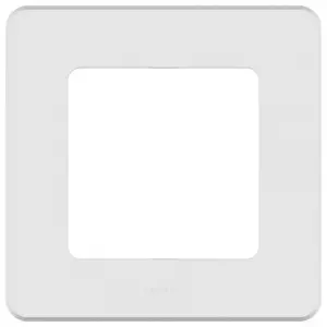 элмакс, электротехника, кабель, светотехника, elmax.pro