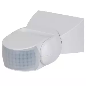 элмакс, электротехника, кабель, светотехника, elmax.pro