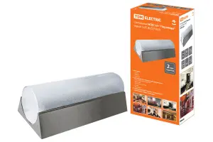 элмакс, электротехника, кабель, светотехника, elmax.pro