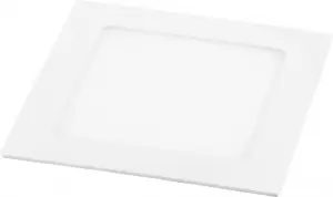 элмакс, электротехника, кабель, светотехника, elmax.pro