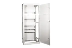элмакс, электротехника, кабель, светотехника, elmax.pro