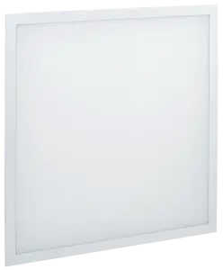 элмакс, электротехника, кабель, светотехника, elmax.pro