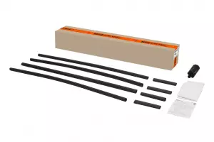 элмакс, электротехника, кабель, светотехника, elmax.pro