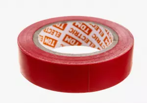 элмакс, электротехника, кабель, светотехника, elmax.pro