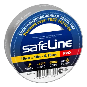 элмакс, электротехника, кабель, светотехника, elmax.pro