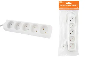 элмакс, электротехника, кабель, светотехника, elmax.pro