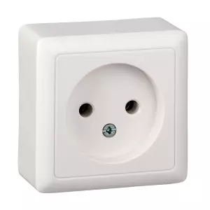 элмакс, электротехника, кабель, светотехника, elmax.pro