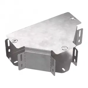 элмакс, электротехника, кабель, светотехника, elmax.pro