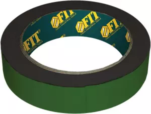 элмакс, электротехника, кабель, светотехника, elmax.pro