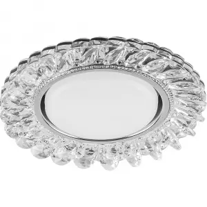 элмакс, электротехника, кабель, светотехника, elmax.pro