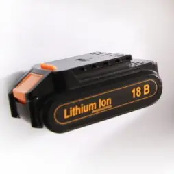 элмакс, электротехника, кабель, светотехника, elmax.pro