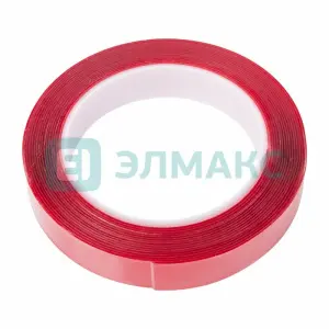 элмакс, электротехника, кабель, светотехника, elmax.pro