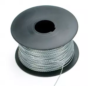 элмакс, электротехника, кабель, светотехника, elmax.pro