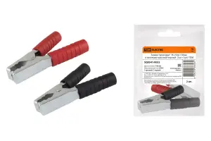 элмакс, электротехника, кабель, светотехника, elmax.pro