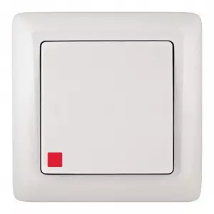 элмакс, электротехника, кабель, светотехника, elmax.pro