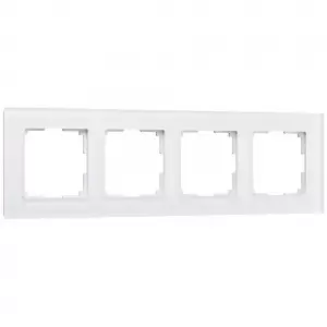 элмакс, электротехника, кабель, светотехника, elmax.pro