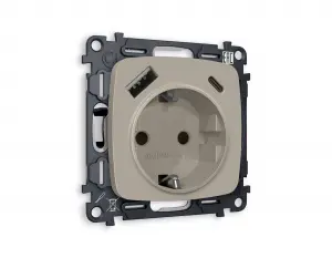 элмакс, электротехника, кабель, светотехника, elmax.pro