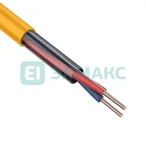 элмакс, электротехника, кабель, светотехника, elmax.pro