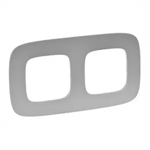 элмакс, электротехника, кабель, светотехника, elmax.pro