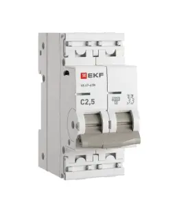 элмакс, электротехника, кабель, светотехника, elmax.pro