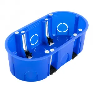 элмакс, электротехника, кабель, светотехника, elmax.pro