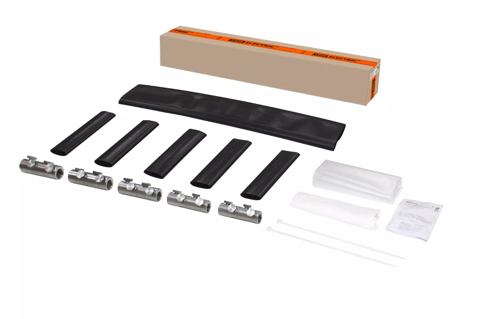 элмакс, электротехника, кабель, светотехника, elmax.pro