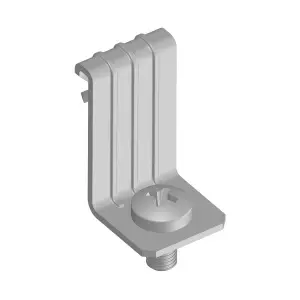 элмакс, электротехника, кабель, светотехника, elmax.pro