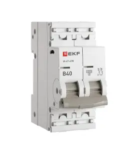 элмакс, электротехника, кабель, светотехника, elmax.pro