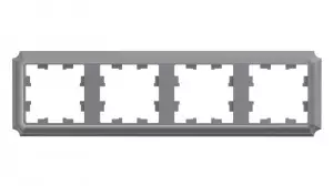 элмакс, электротехника, кабель, светотехника, elmax.pro