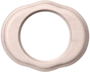 элмакс, электротехника, кабель, светотехника, elmax.pro