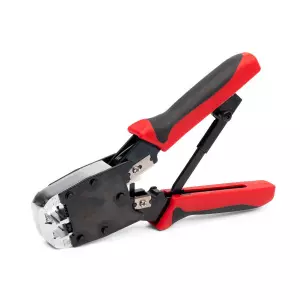 элмакс, электротехника, кабель, светотехника, elmax.pro