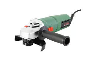 ЭЛМАКС - USM850A Машина шлифовальная угловая HAMMER элмакс, электротехника, кабель, светотехника, elmax.pro