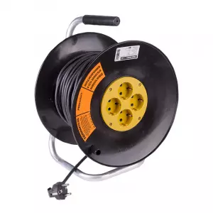 элмакс, электротехника, кабель, светотехника, elmax.pro