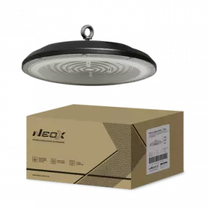 элмакс, электротехника, кабель, светотехника, elmax.pro