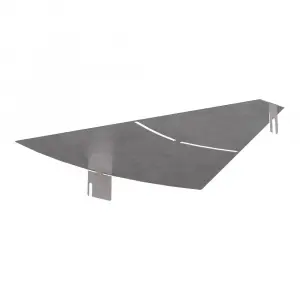 элмакс, электротехника, кабель, светотехника, elmax.pro