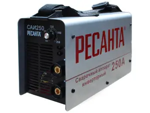 элмакс, электротехника, кабель, светотехника, elmax.pro