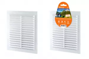 элмакс, электротехника, кабель, светотехника, elmax.pro