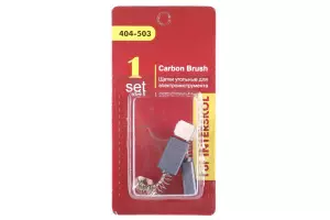 элмакс, электротехника, кабель, светотехника, elmax.pro