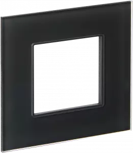 элмакс, электротехника, кабель, светотехника, elmax.pro