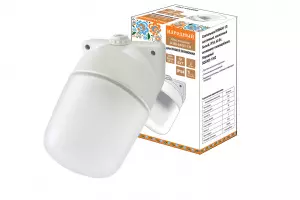 элмакс, электротехника, кабель, светотехника, elmax.pro