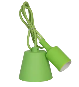 элмакс, электротехника, кабель, светотехника, elmax.pro