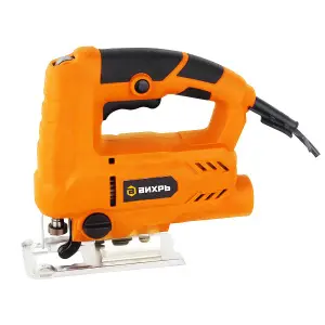 элмакс, электротехника, кабель, светотехника, elmax.pro