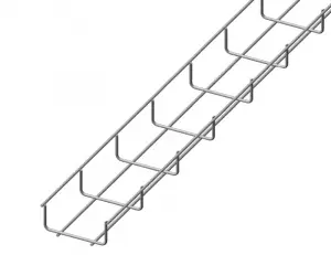 элмакс, электротехника, кабель, светотехника, elmax.pro