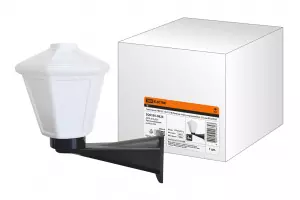 элмакс, электротехника, кабель, светотехника, elmax.pro