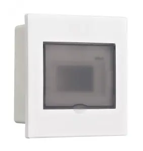 элмакс, электротехника, кабель, светотехника, elmax.pro