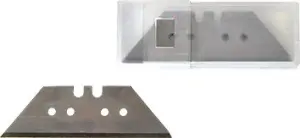 элмакс, электротехника, кабель, светотехника, elmax.pro