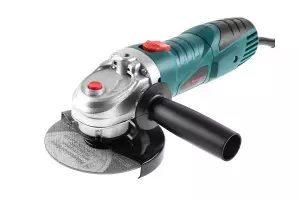 ЭЛМАКС - УШМ HAMMER USM650B PREMIUM элмакс, электротехника, кабель, светотехника, elmax.pro