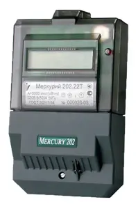 элмакс, электротехника, кабель, светотехника, elmax.pro