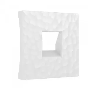 элмакс, электротехника, кабель, светотехника, elmax.pro